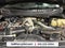 2022 Ford Super Duty F-250 SRW LARIAT