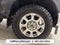 2022 Ford Super Duty F-250 SRW LARIAT