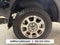 2022 Ford Super Duty F-250 SRW LARIAT