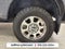 2022 Ford Super Duty F-250 SRW LARIAT