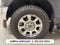 2022 Ford Super Duty F-250 SRW LARIAT