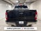 2022 Ford Super Duty F-250 SRW LARIAT