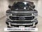2022 Ford Super Duty F-250 SRW LARIAT
