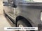 2022 Ford Super Duty F-250 SRW LARIAT