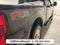 2022 Ford Super Duty F-250 SRW LARIAT