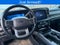 2024 Ford Super Duty F-250 SRW LARIAT