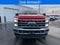 2024 Ford Super Duty F-250 SRW LARIAT