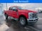 2024 Ford Super Duty F-250 SRW LARIAT
