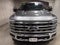 2024 Ford Super Duty F-250 SRW LARIAT