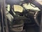 2024 Ford Super Duty F-350 SRW King Ranch