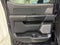 2024 Ford Super Duty F-350 SRW King Ranch