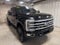 2024 Ford Super Duty F-350 SRW King Ranch