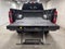 2024 Ford Super Duty F-350 SRW King Ranch