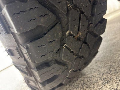 2024 Ford Super Duty F-350 SRW King Ranch