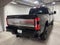 2024 Ford Super Duty F-350 SRW King Ranch