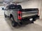 2024 Ford Super Duty F-350 SRW King Ranch