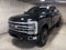 2024 Ford Super Duty F-350 SRW King Ranch