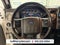 2015 Ford Super Duty F-350 SRW King Ranch