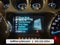 2015 Ford Super Duty F-350 SRW King Ranch