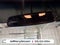 2015 Ford Super Duty F-350 SRW King Ranch