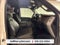 2015 Ford Super Duty F-350 SRW King Ranch