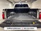 2015 Ford Super Duty F-350 SRW King Ranch