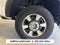 2015 Ford Super Duty F-350 SRW King Ranch