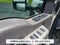 2015 Ford Super Duty F-350 SRW King Ranch