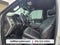 2015 Ford Super Duty F-350 SRW King Ranch