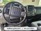 2015 Ford Super Duty F-350 SRW King Ranch