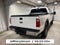 2015 Ford Super Duty F-350 SRW King Ranch