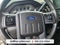 2015 Ford Super Duty F-350 SRW King Ranch