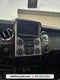 2015 Ford Super Duty F-350 SRW King Ranch