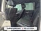 2015 Ford Super Duty F-350 SRW King Ranch
