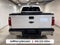 2015 Ford Super Duty F-350 SRW King Ranch