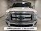 2015 Ford Super Duty F-350 SRW King Ranch
