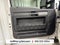 2015 Ford Super Duty F-350 SRW King Ranch