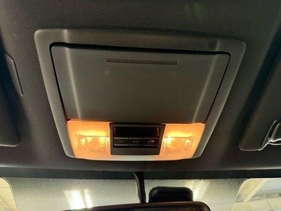 2013 Ford F-150 Platinum