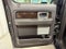 2013 Ford F-150 Platinum