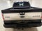 2013 Ford F-150 Platinum