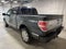 2013 Ford F-150 Platinum