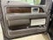 2013 Ford F-150 Platinum