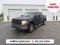 2012 Ford F-150 FX4