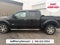 2012 Ford F-150 FX4