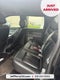 2012 Ford F-150 FX4