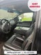 2012 Ford F-150 FX4