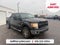 2012 Ford F-150 FX4
