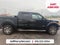 2012 Ford F-150 FX4