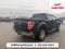 2012 Ford F-150 FX4