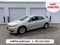 2014 Chevrolet Malibu LS